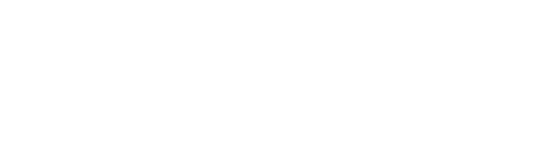 甘いドリアン-Sweet Durian--sweep pea-